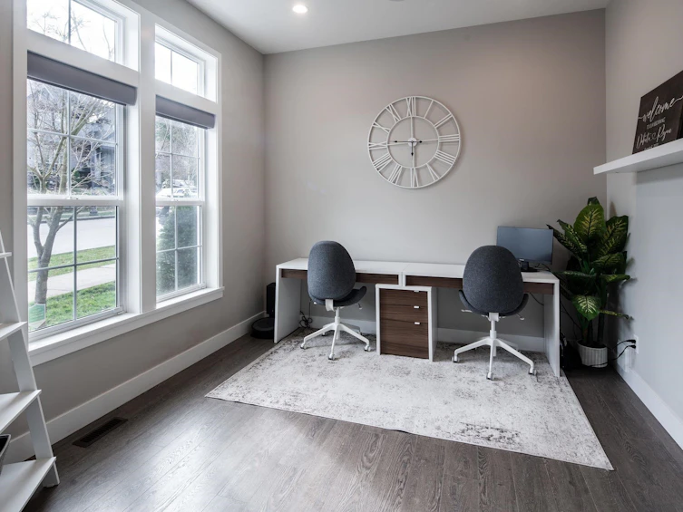 15821 29a Avenue, Surrey, BC, V3Z 0N4 - 9
