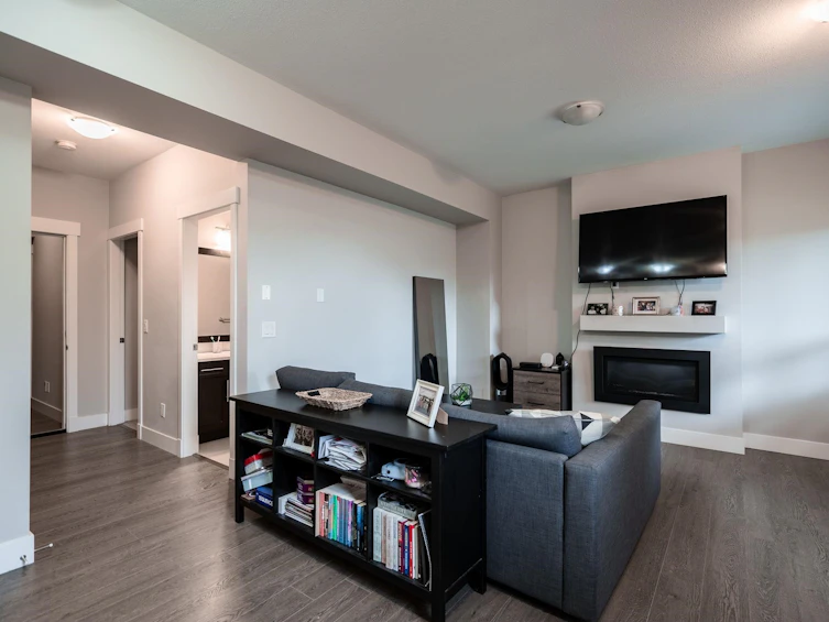 15821 29a Avenue, Surrey, BC, V3Z 0N4 - 24