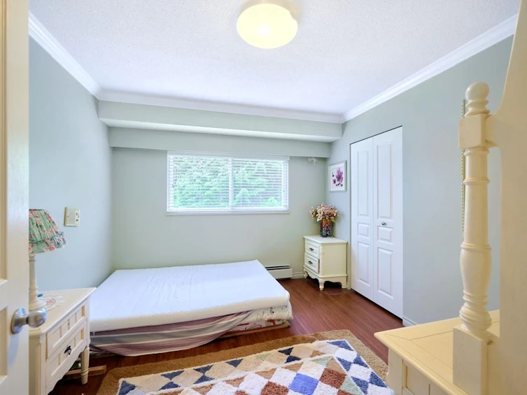 13500 Balsam Crescent, Surrey, BC, V4P 1W2 - 23