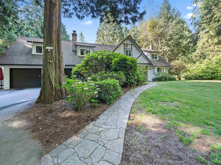 13500 Balsam Crescent, Surrey, BC, V4P 1W2 - 2