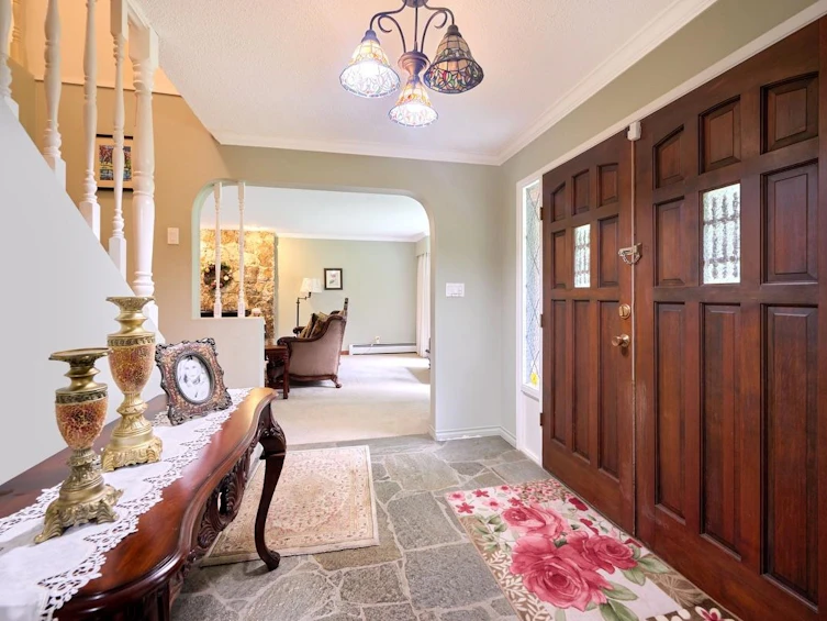 13500 Balsam Crescent, Surrey, BC, V4P 1W2 - 6
