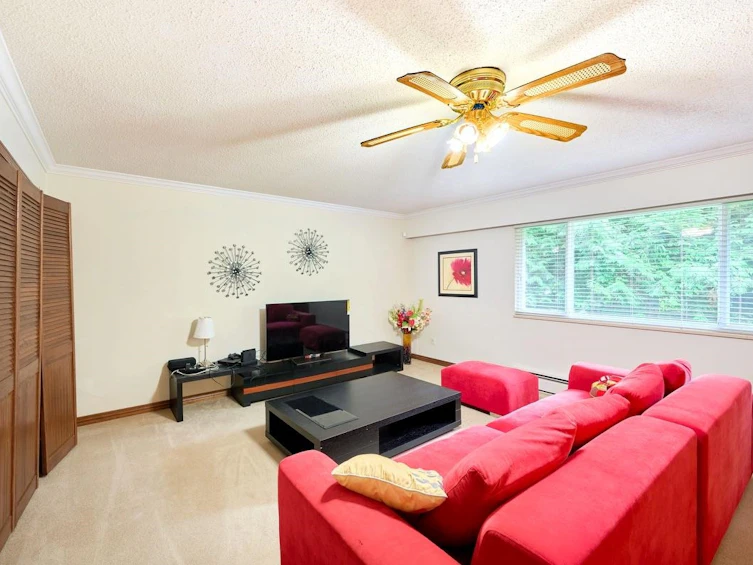 13500 Balsam Crescent, Surrey, BC, V4P 1W2 - 17