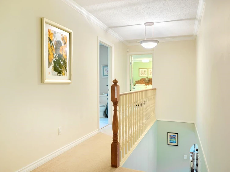 13500 Balsam Crescent, Surrey, BC, V4P 1W2 - 16