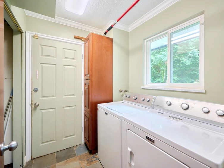 13500 Balsam Crescent, Surrey, BC, V4P 1W2 - 26