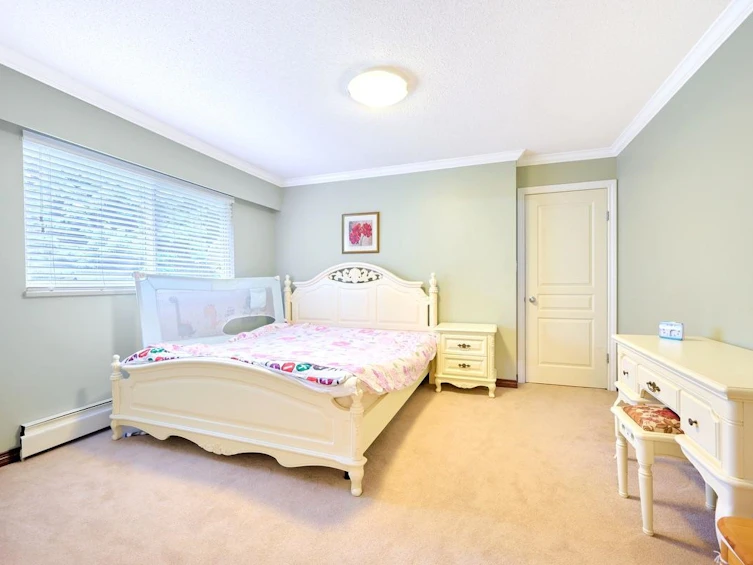 13500 Balsam Crescent, Surrey, BC, V4P 1W2 - 22