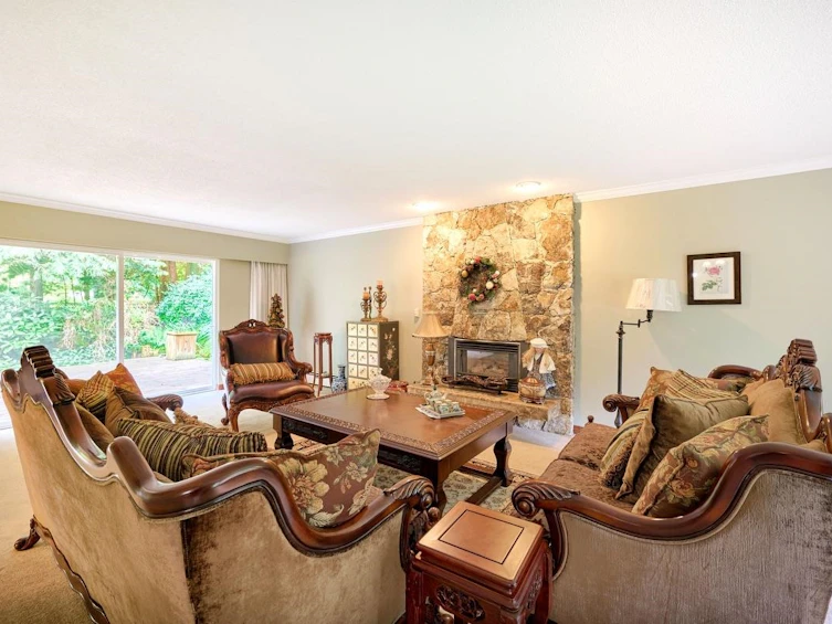 13500 Balsam Crescent, Surrey, BC, V4P 1W2 - 7