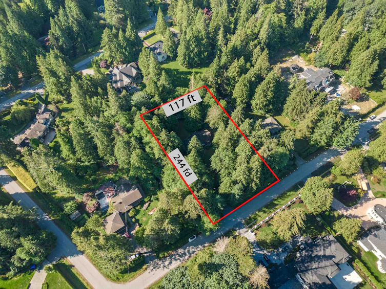 13500 Balsam Crescent, Surrey, BC, V4P 1W2 - 3
