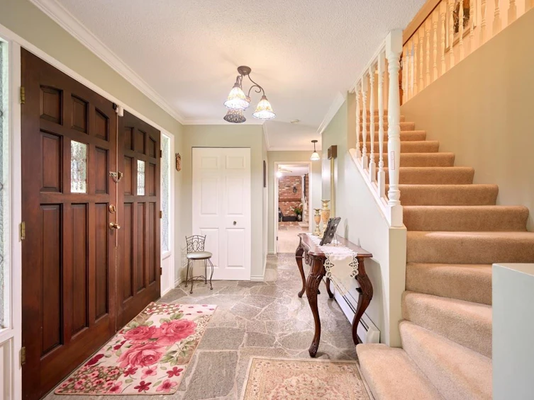 13500 Balsam Crescent, Surrey, BC, V4P 1W2 - 5