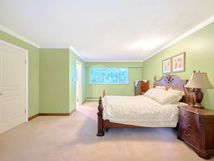 13500 Balsam Crescent, Surrey, BC, V4P 1W2 - 20