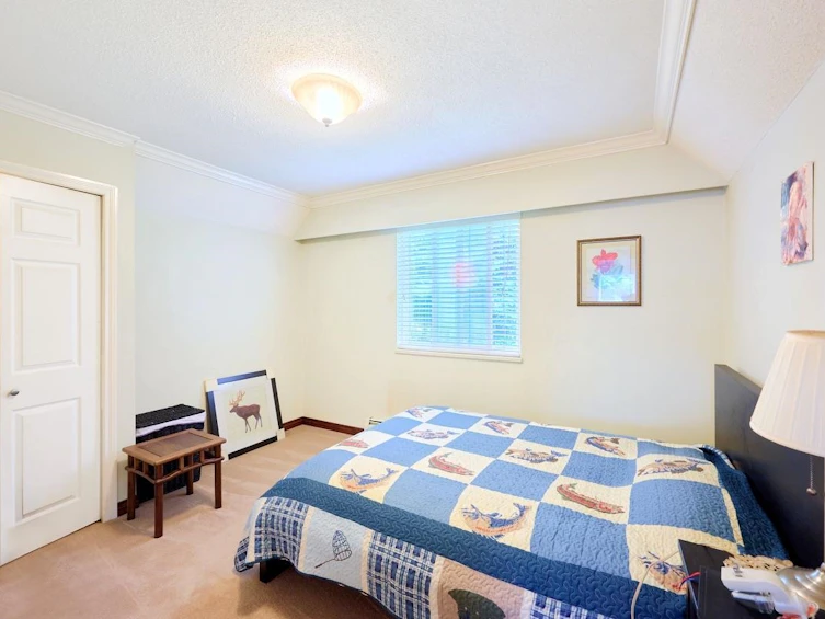 13500 Balsam Crescent, Surrey, BC, V4P 1W2 - 24