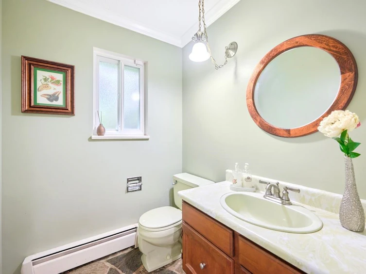 13500 Balsam Crescent, Surrey, BC, V4P 1W2 - 15