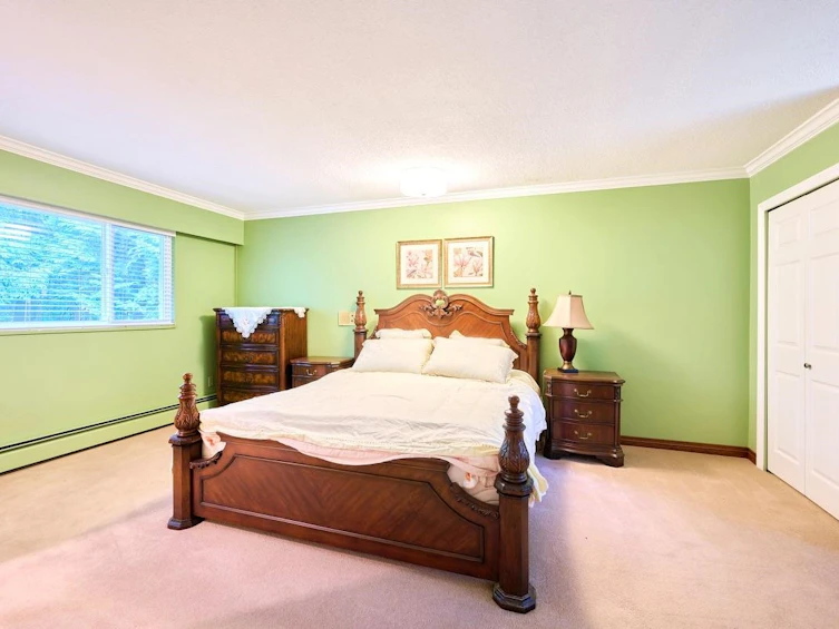 13500 Balsam Crescent, Surrey, BC, V4P 1W2 - 19