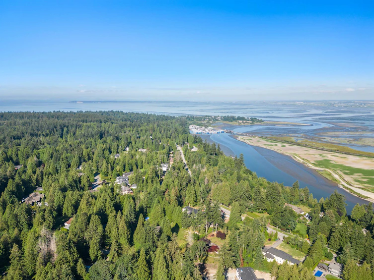 13500 Balsam Crescent, Surrey, BC, V4P 1W2 - 4