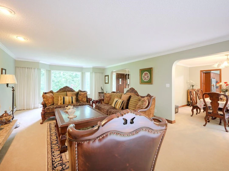 13500 Balsam Crescent, Surrey, BC, V4P 1W2 - 8