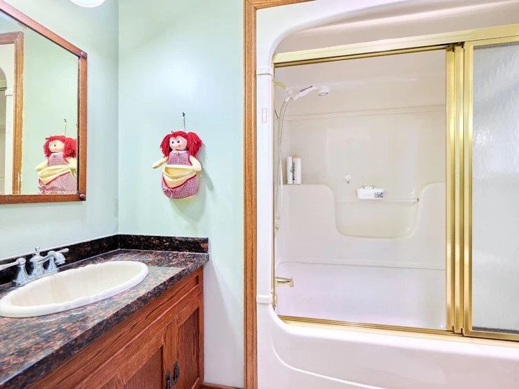 13500 Balsam Crescent, Surrey, BC, V4P 1W2 - 21