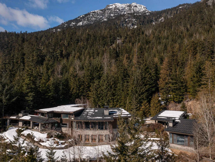 5476 Stonebridge Place, Whistler, BC, V0N 1B5 - 40