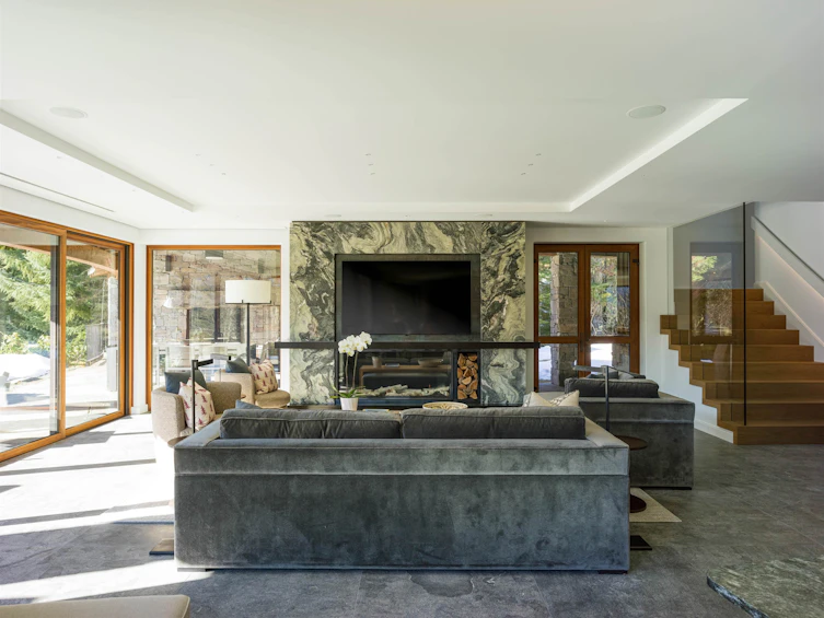 5476 Stonebridge Place, Whistler, BC, V0N 1B5 - 11