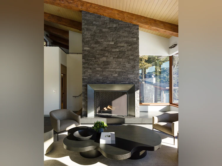 5476 Stonebridge Place, Whistler, BC, V0N 1B5 - 3