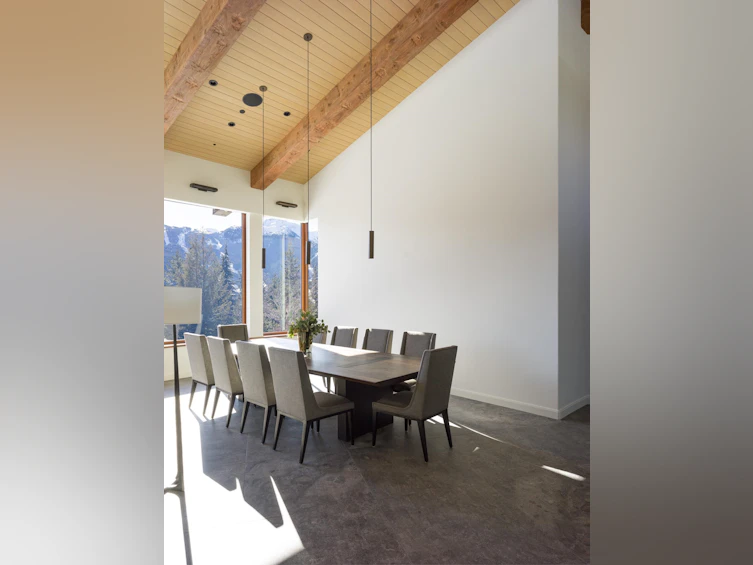 5476 Stonebridge Place, Whistler, BC, V0N 1B5 - 5