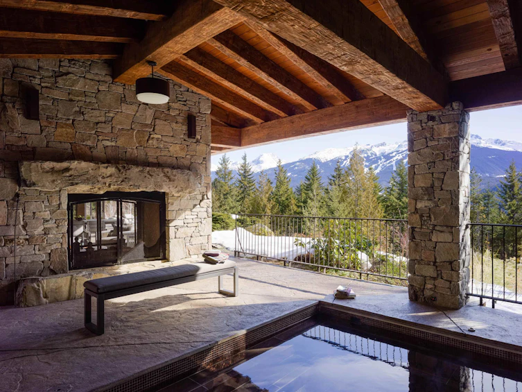 5476 Stonebridge Place, Whistler, BC, V0N 1B5 - 15