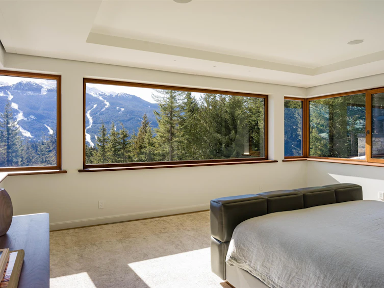 5476 Stonebridge Place, Whistler, BC, V0N 1B5 - 21