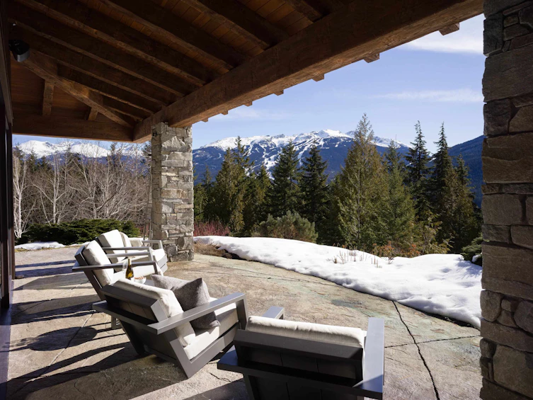 5476 Stonebridge Place, Whistler, BC, V0N 1B5 - 13