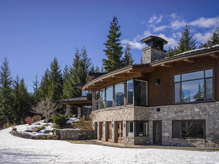 5476 Stonebridge Place, Whistler, BC, V0N 1B5 - 39