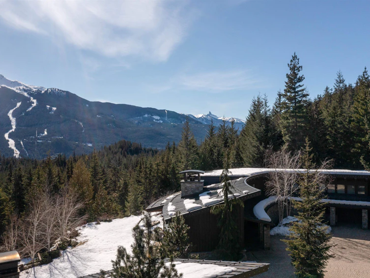 5476 Stonebridge Place, Whistler, BC, V0N 1B5 - 38
