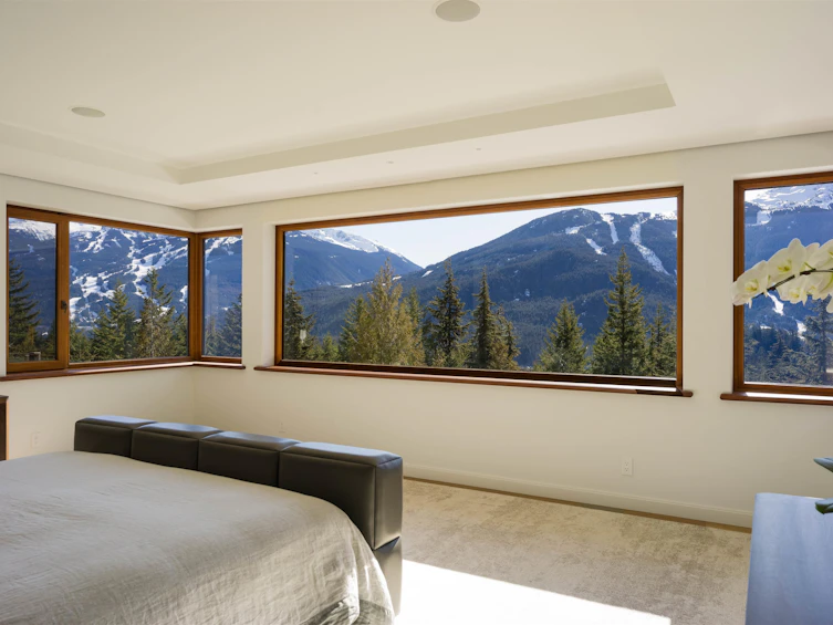 5476 Stonebridge Place, Whistler, BC, V0N 1B5 - 20