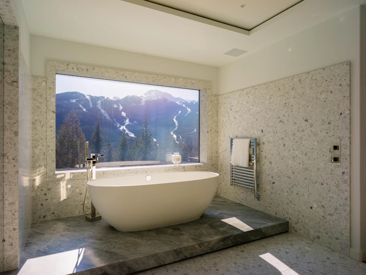 5476 Stonebridge Place, Whistler, BC, V0N 1B5 - 23