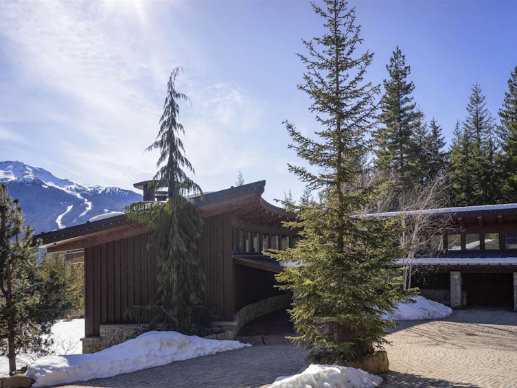 5476 Stonebridge Place, Whistler, BC, V0N 1B5 - 37