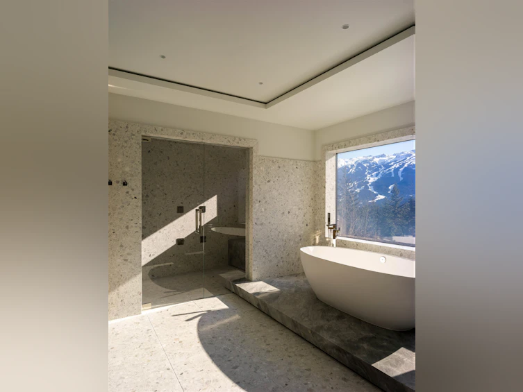 5476 Stonebridge Place, Whistler, BC, V0N 1B5 - 24