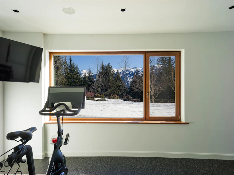 5476 Stonebridge Place, Whistler, BC, V0N 1B5 - 33