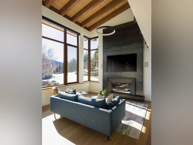 5476 Stonebridge Place, Whistler, BC, V0N 1B5 - 36