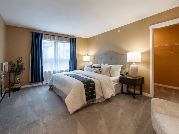 3-20350 68 Avenue, Langley, BC, V2Y 3A5 - 23