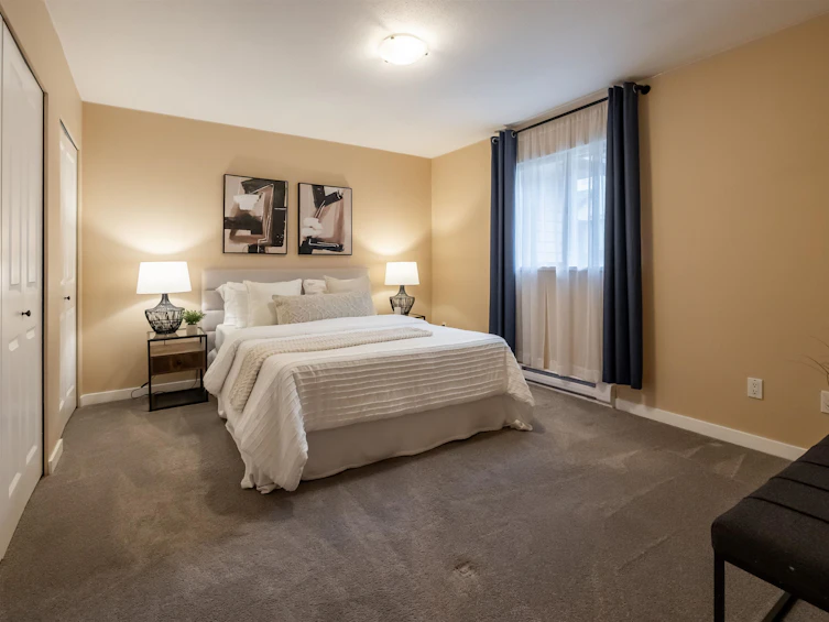 3-20350 68 Avenue, Langley, BC, V2Y 3A5 - 27