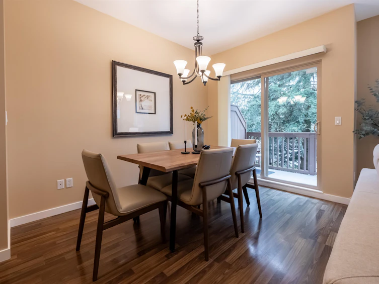 3-20350 68 Avenue, Langley, BC, V2Y 3A5 - 13