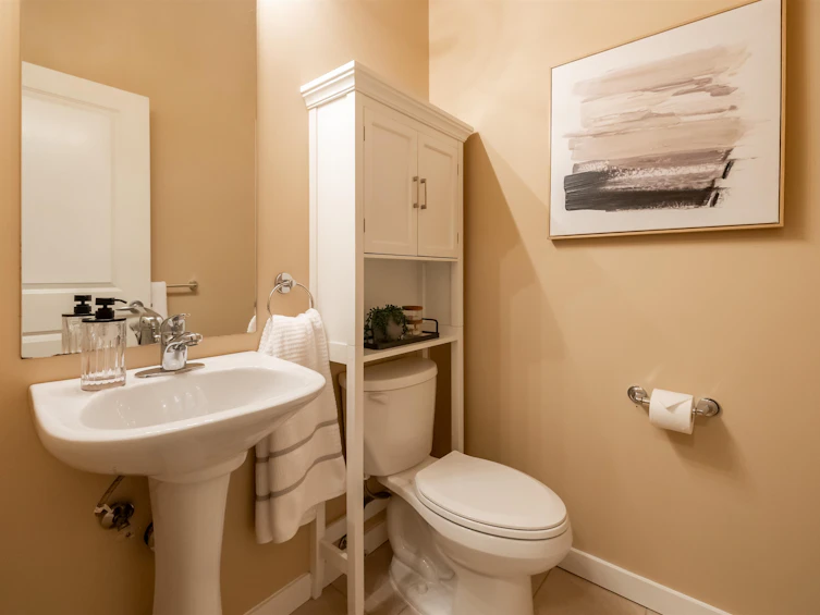 3-20350 68 Avenue, Langley, BC, V2Y 3A5 - 17