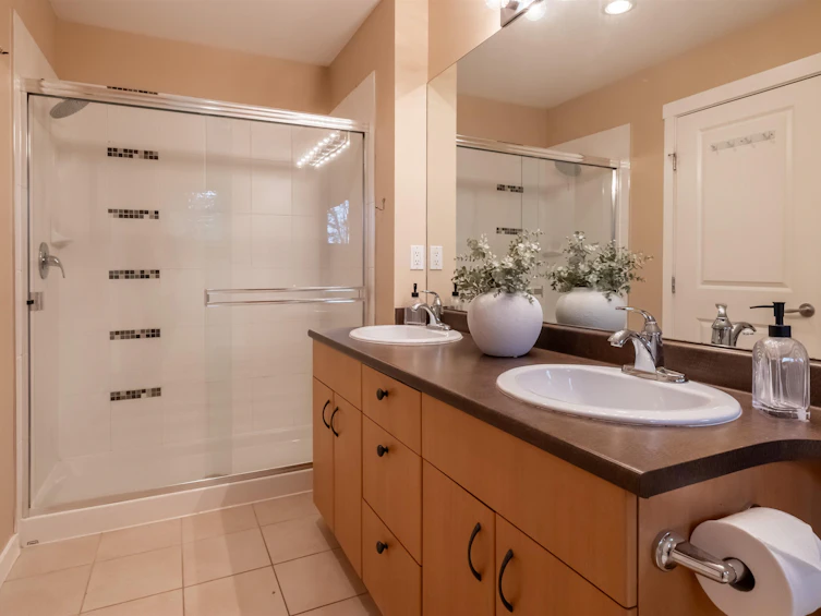 3-20350 68 Avenue, Langley, BC, V2Y 3A5 - 26
