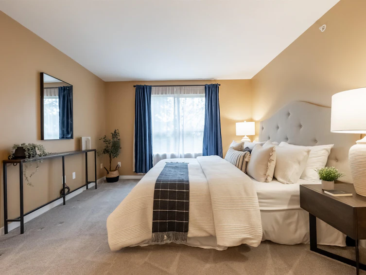 3-20350 68 Avenue, Langley, BC, V2Y 3A5 - 20