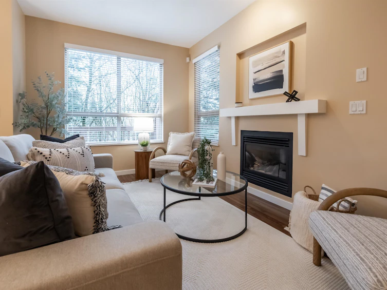 3-20350 68 Avenue, Langley, BC, V2Y 3A5 - 9