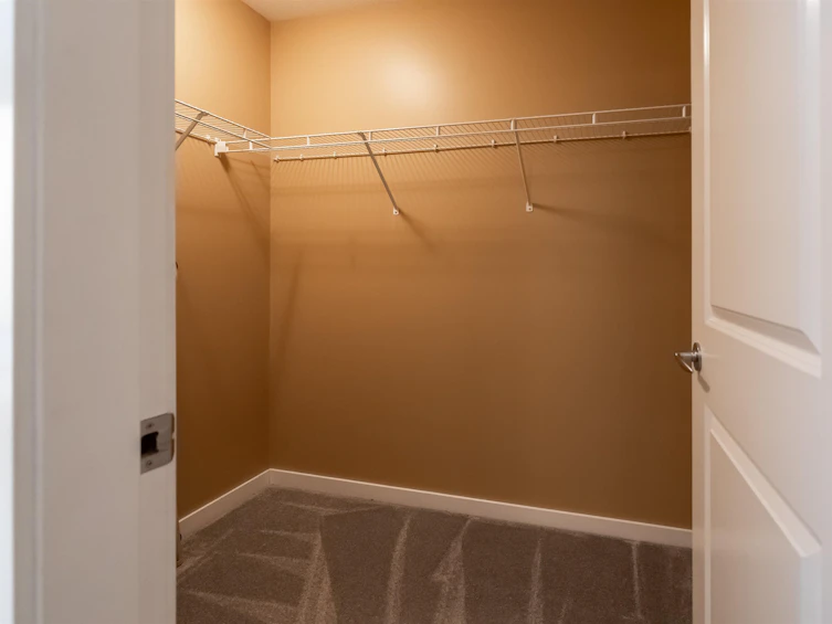 3-20350 68 Avenue, Langley, BC, V2Y 3A5 - 24
