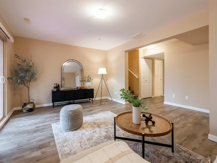 3-20350 68 Avenue, Langley, BC, V2Y 3A5 - 34