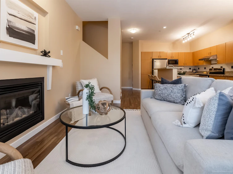 3-20350 68 Avenue, Langley, BC, V2Y 3A5 - 10
