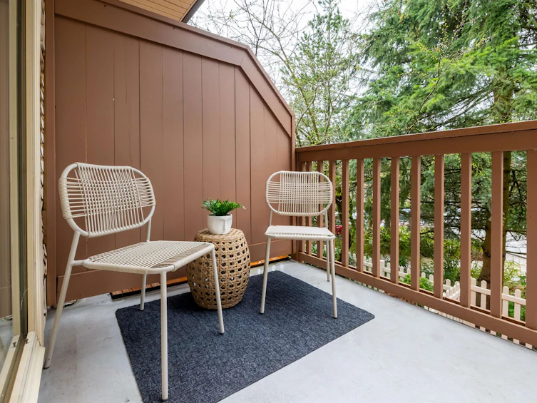 3-20350 68 Avenue, Langley, BC, V2Y 3A5 - 14
