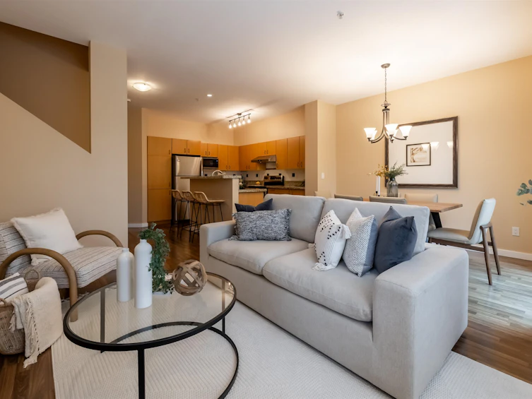 3-20350 68 Avenue, Langley, BC, V2Y 3A5 - 11