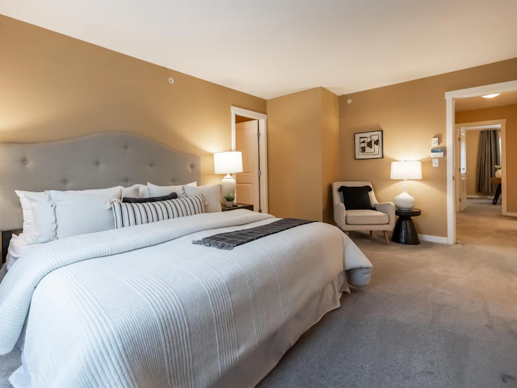 3-20350 68 Avenue, Langley, BC, V2Y 3A5 - 19