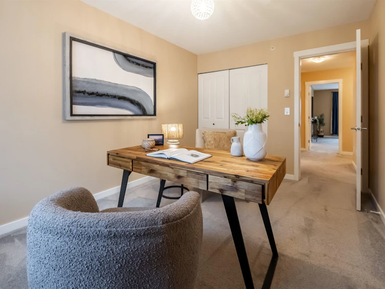 3-20350 68 Avenue, Langley, BC, V2Y 3A5 - 31