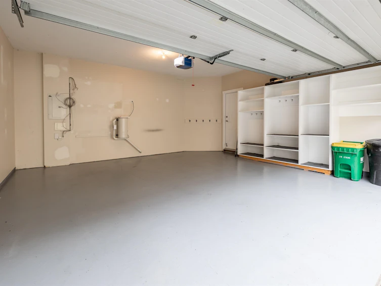 3-20350 68 Avenue, Langley, BC, V2Y 3A5 - 39