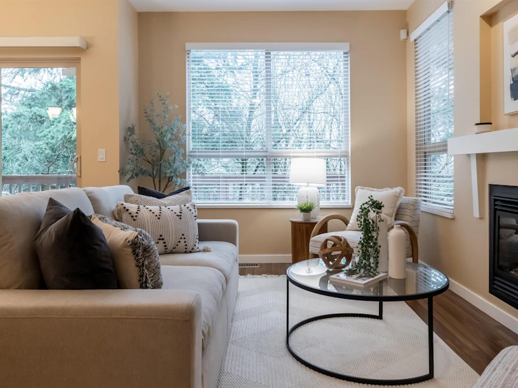 3-20350 68 Avenue, Langley, BC, V2Y 3A5 - 8